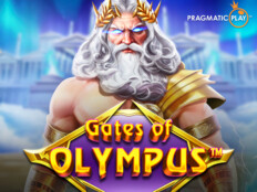 Vegadream online casino. O kız 9 bölüm.21